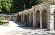 Câmara de Terras de Bouro avança para a criação de taxa turística
