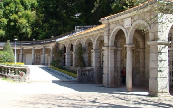 Câmara de Terras de Bouro avança para a criação de taxa turística