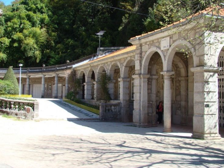 Câmara de Terras de Bouro avança para a criação de taxa turística