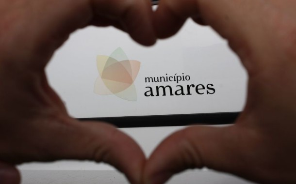 Município de Amares entrega mais de 300 cabazes a famílias carenciadas