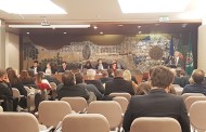 VILA VERDE: Ambiente de ‘guerrilha política’ aquece parte 2 da Assembleia Municipal