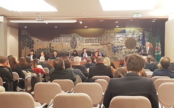 VILA VERDE: Ambiente de ‘guerrilha política’ aquece parte 2 da Assembleia Municipal