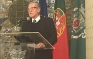 V. VERDE: Martinho Gonçalves (PS) pretende ‘Acordo de Mandato’ para governação concelhia “mais transparente”