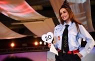 VILA VERDE: Inscrições para XV Concurso Internacional de Criadores de Moda encerram a dia 5
