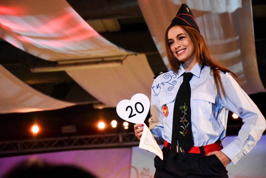 VILA VERDE: Inscrições para XV Concurso Internacional de Criadores de Moda encerram a dia 5