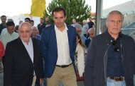 PS de Vila Verde aplaude novo estatuto para a Pequena Indústria Familiar