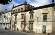 BRAGA: Defesa de Mesquita Machado quer provar que ‘negócio das Convertidas’ não beneficiava família