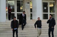 Advogado de Vila Verde obtém em Braga absolvição rara com a PSP