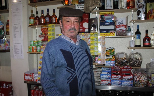 VILA VERDE: Apostou dois euros e ganhou 20 mil na raspadinha