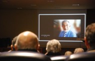 Misericórdia de Braga homenageia “cidadão e autarca de referência” José António Araújo