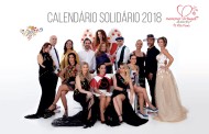 VILA VERDE: Funcionários/as municipais surpreendem em ‘Agenda/Calendário Solidário’ para ajudar famílias carenciadas