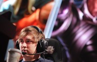 OMS reconhece obsessão por videojogos um transtorno mental