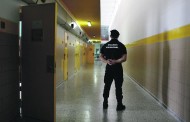 Serviços Prisionais abrem inquérito à morte do ‘Monstro de Barcelos’