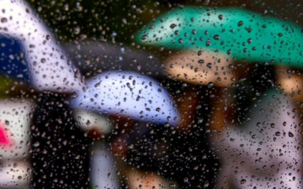 Chuva regressa esta quinta-feira ao Minho