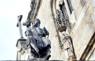 BRAGA: Concurso Municipal de Fotografia com inscrições abertas até 15 de Dezembro