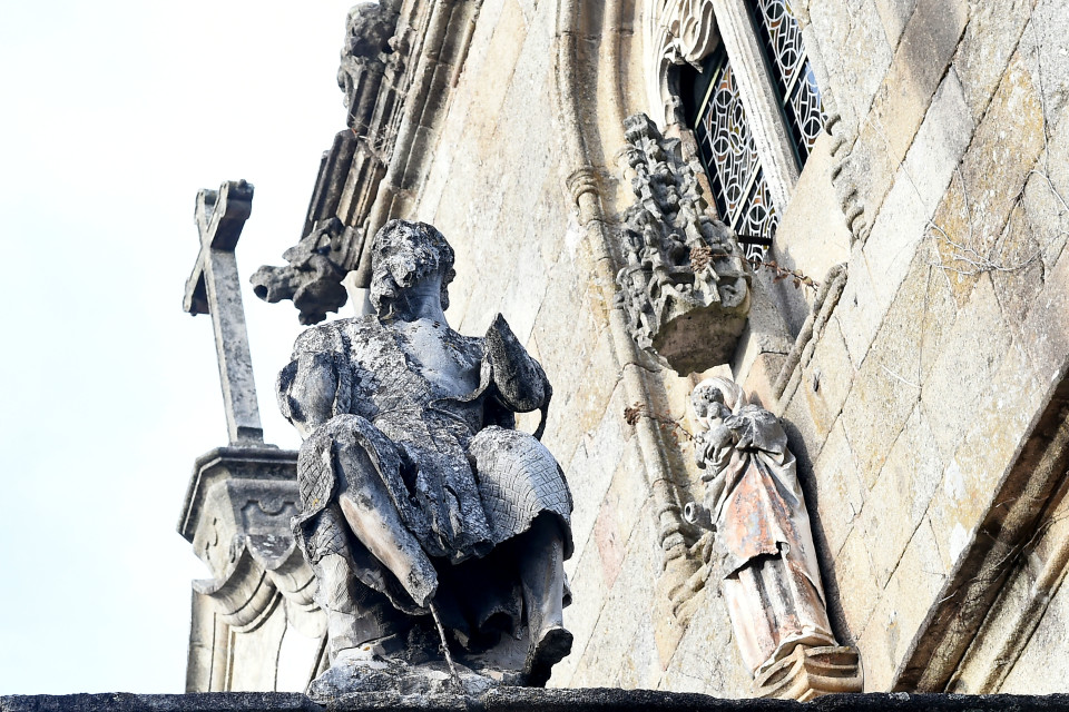 BRAGA: Concurso Municipal de Fotografia com inscrições abertas até 15 de Dezembro
