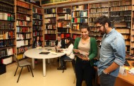 UMinho: Instituto de Letras e Ciências Humanas celebra 42 anos esta quinta-feira