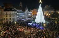 BRAGA: inscrições para ‘Férias em Grande – Natal 2017´ abrem esta quarta-feira