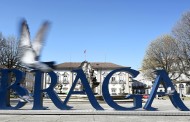 Braga investe 26 milhões em obras de Desenvolvimento Urbano