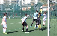 BRAGA: candidaturas a apoio à aquisição de viaturas das colectividades desportivas termina dia 31
