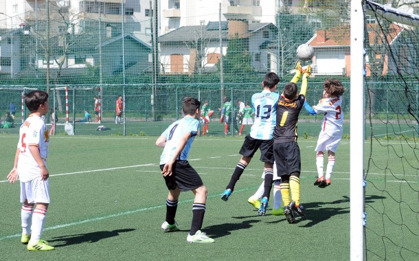 BRAGA: candidaturas a apoio à aquisição de viaturas das colectividades desportivas termina dia 31
