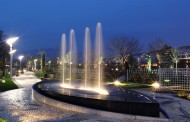 PONTE DE LIMA: Propostas para Festival Internacional de Jardins 2018 já seleccionadas