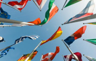 Abertas candidaturas ao projecto Minho Export para internacionalização
