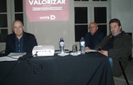 BRAGA: Contabilistas integram lista de “ruptura” à Ordem