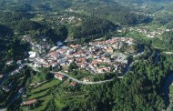 TERRAS DE BOURO: Plano de Actividades e Orçamento para 2018 aprovados com a abstenção da oposição