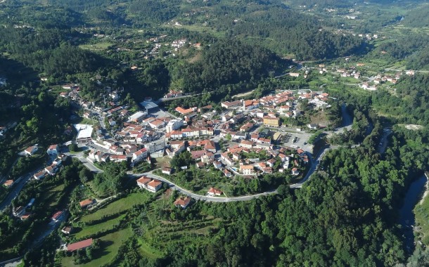 TERRAS DE BOURO: Plano de Actividades e Orçamento para 2018 aprovados com a abstenção da oposição
