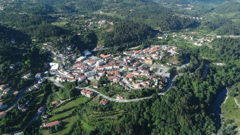TERRAS DE BOURO: Plano de Actividades e Orçamento para 2018 aprovados com a abstenção da oposição