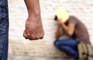 Violentado por companheiro por mais de 20 anos apresenta queixa na GNR de Vila Verde