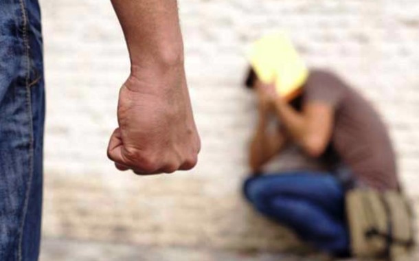 Violentado por companheiro por mais de 20 anos apresenta queixa na GNR de Vila Verde