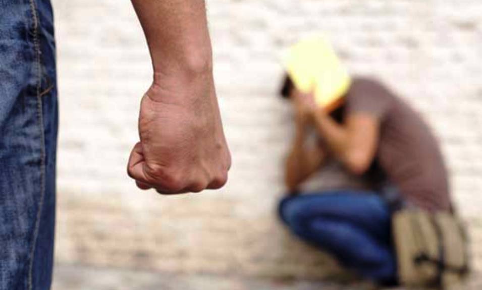 Violentado por companheiro por mais de 20 anos apresenta queixa na GNR de Vila Verde