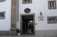 EPATV certifica colaboradoras do Asilo de São José