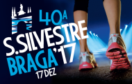S. Silvestre de Braga condiciona trânsito este domingo