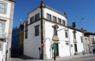 BRAGA: Museu de Arqueologia inventaria espólio do Convento das Convertidas