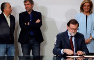 Salário mínimo em Espanha nos 850 euros em 2020