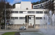 Jovem de Guimarães apanhado pela PSP com mais de 650 doses de droga