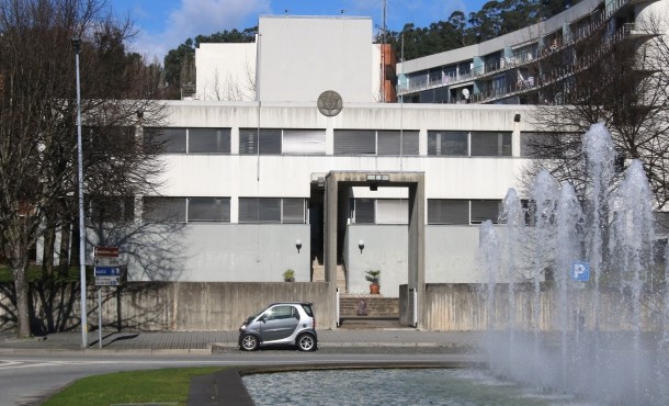 Jovem de Guimarães apanhado pela PSP com mais de 650 doses de droga