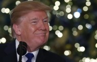 Psiquiatras americanos com dúvidas sobre saúde mental de Trump