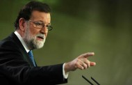 CATALUNHA: Rajoy recusa reunir-se com Puigdemont