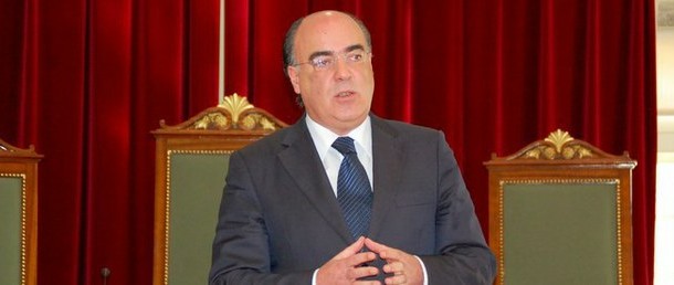 Câmara de Barcelos transfere mais um milhão para as freguesias
