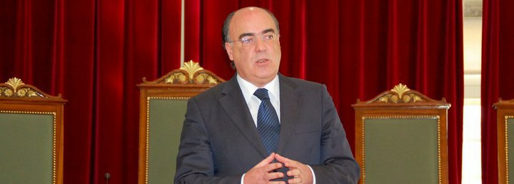 Câmara de Barcelos transfere mais um milhão para as freguesias