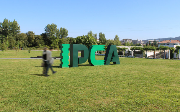 Carla Cruz (PCP) questiona governo sobre reforço de verbas para pessoal do IPCA
