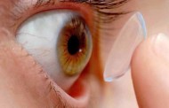 ALERTA: Infarmed retira vários lotes de lentes de contacto do mercado