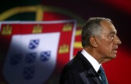 Marcelo diz se promulga Orçamento entre 20 e 21 de Dezembro
