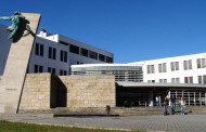 UMinho entre as 50 universidades mais sustentáveis do mundo