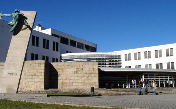 UMinho entre as 50 universidades mais sustentáveis do mundo