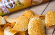 Nutricionista querem salgados e doces proibidos nas escolas